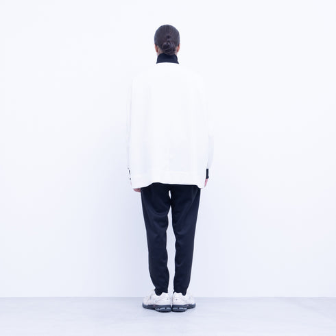 DR_NC1003BN | NJDRBL